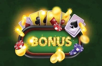 01bets