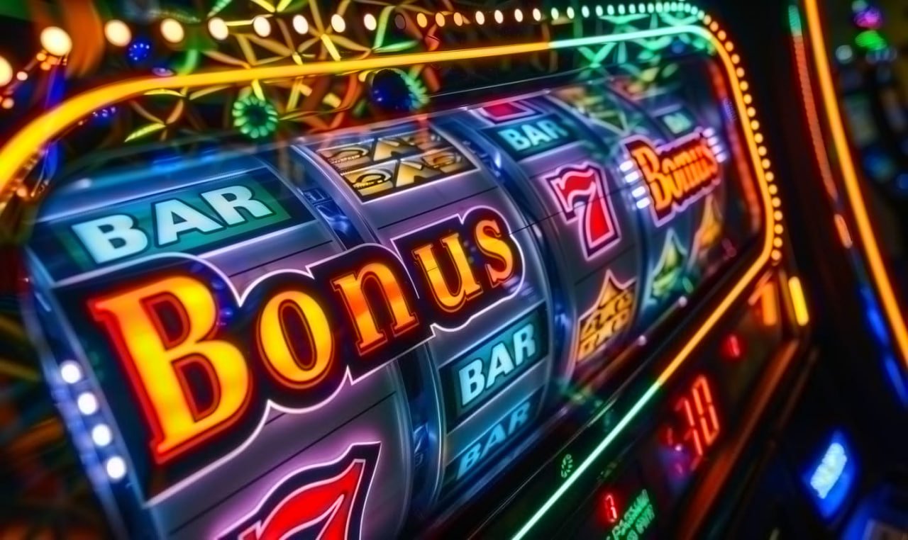 01bets