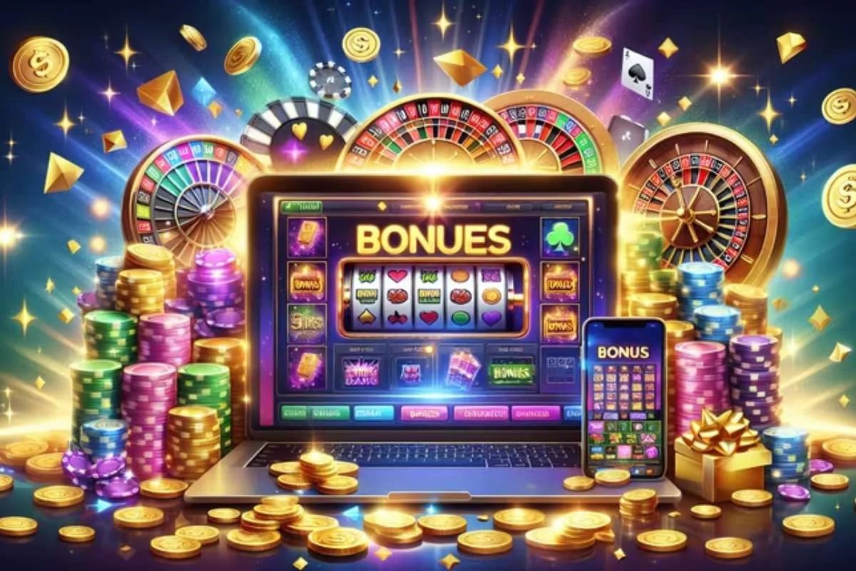01bets