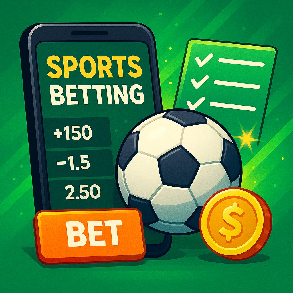 01bets