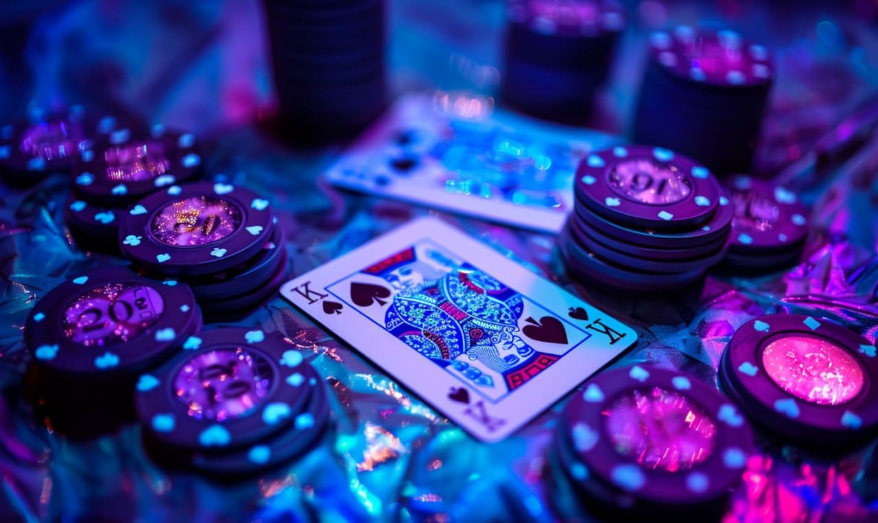 01bets