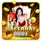 01bets