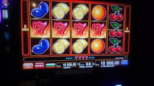 01bets