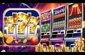 01bets