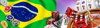 01bets